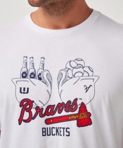 Canyonpath.shopdaced4a040 4