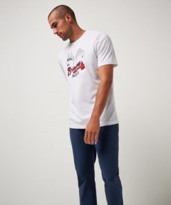 Canyonpath.shopdaced4a040 5