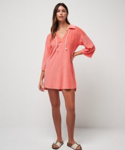 Canyonpath.shopdb7f6a4150 2