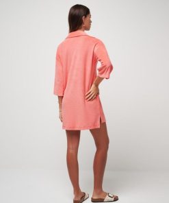 Canyonpath.shopdb7f6a4150 3