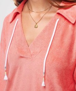 Canyonpath.shopdb7f6a4150 4