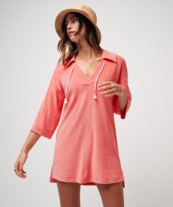 Canyonpath.shopdb7f6a4150 5