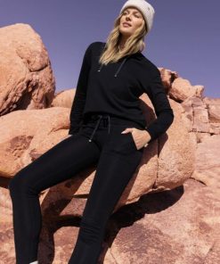 Canyonpath.shopdbe5a07c15 2