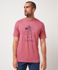 Canyonpath.shopdc51c713b6 1