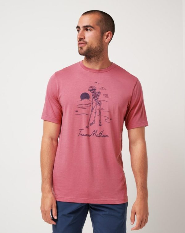 Canyonpath.shopdc51c713b6 1