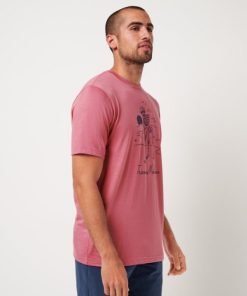 Canyonpath.shopdc51c713b6 2