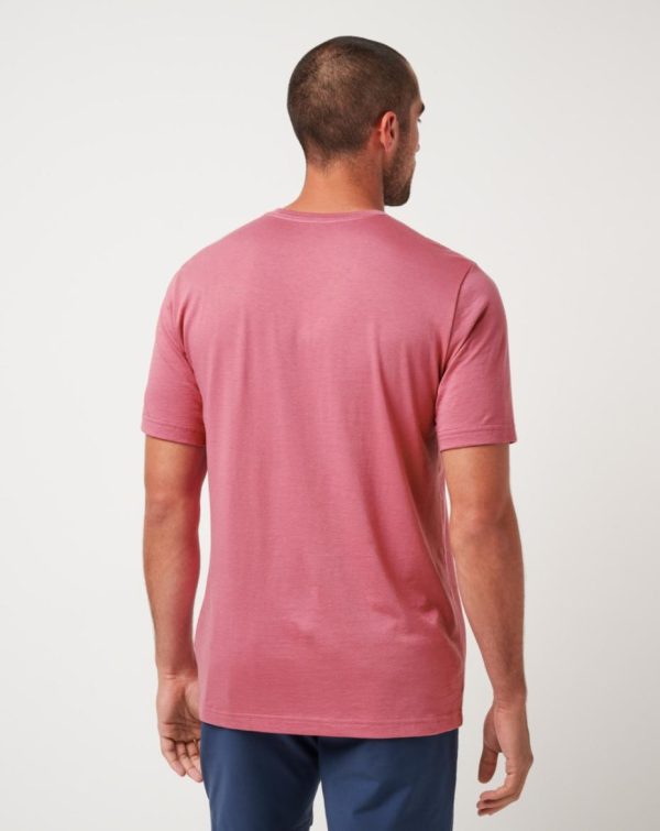 Canyonpath.shopdc51c713b6 3