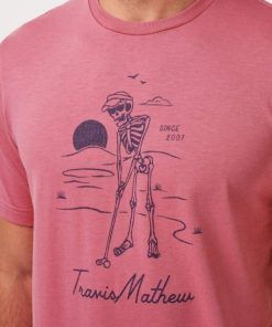 Canyonpath.shopdc51c713b6 4