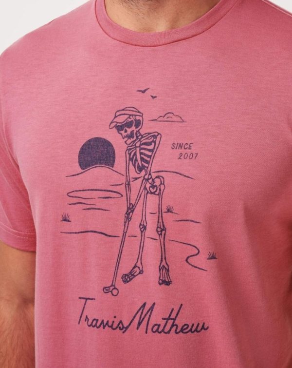 Canyonpath.shopdc51c713b6 4