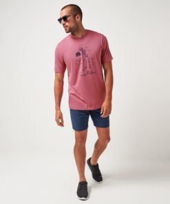 Canyonpath.shopdc51c713b6 5