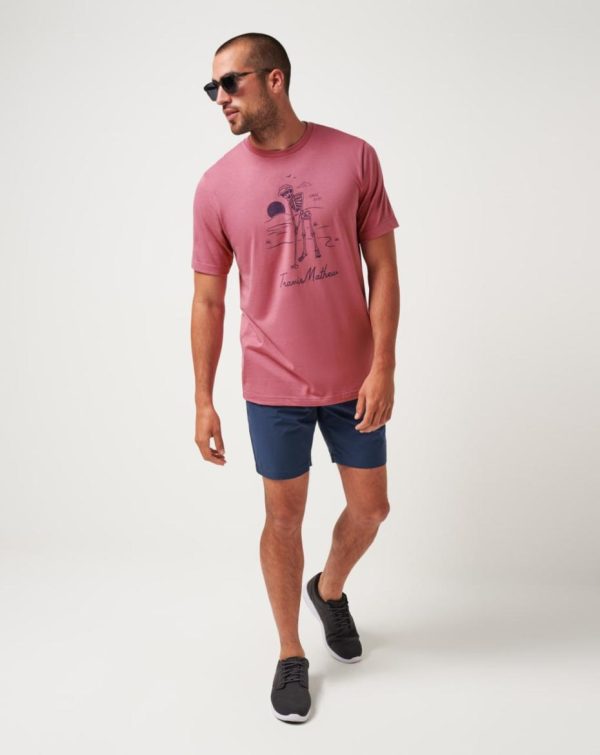 Canyonpath.shopdc51c713b6 5