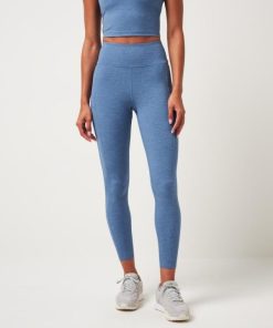 Canyonpath.shopdcd667cfa7 2