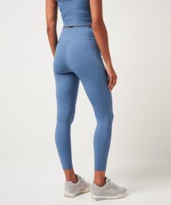 Canyonpath.shopdcd667cfa7 3