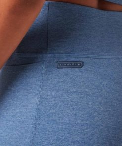 Canyonpath.shopdcd667cfa7 5