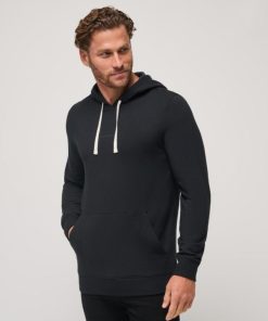 Canyonpath.shopdcfa2cc93b 1