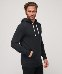 Canyonpath.shopdcfa2cc93b 2