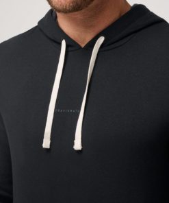 Canyonpath.shopdcfa2cc93b 3