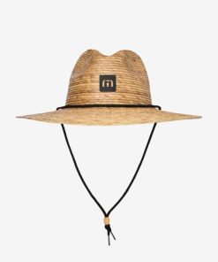 Canyonpath.shopdd15860832 1