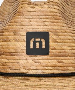 Canyonpath.shopdd15860832 2