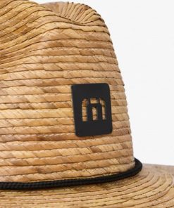 Canyonpath.shopdd15860832 3