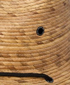 Canyonpath.shopdd15860832 4