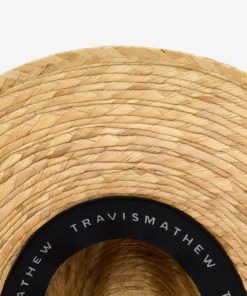 Canyonpath.shopdd15860832 5