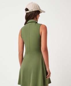 Canyonpath.shopdd3b2fcaf6 2