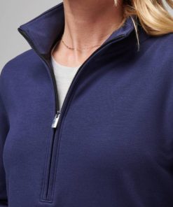 Canyonpath.shopdd3d96dde0 4