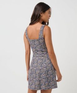 Canyonpath.shopdd93b981aa 2