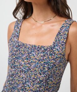 Canyonpath.shopdd93b981aa 3