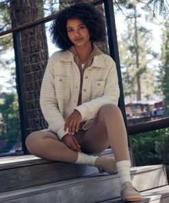 Canyonpath.shopddf369b6a3 1