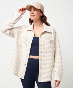 Canyonpath.shopddf369b6a3 2