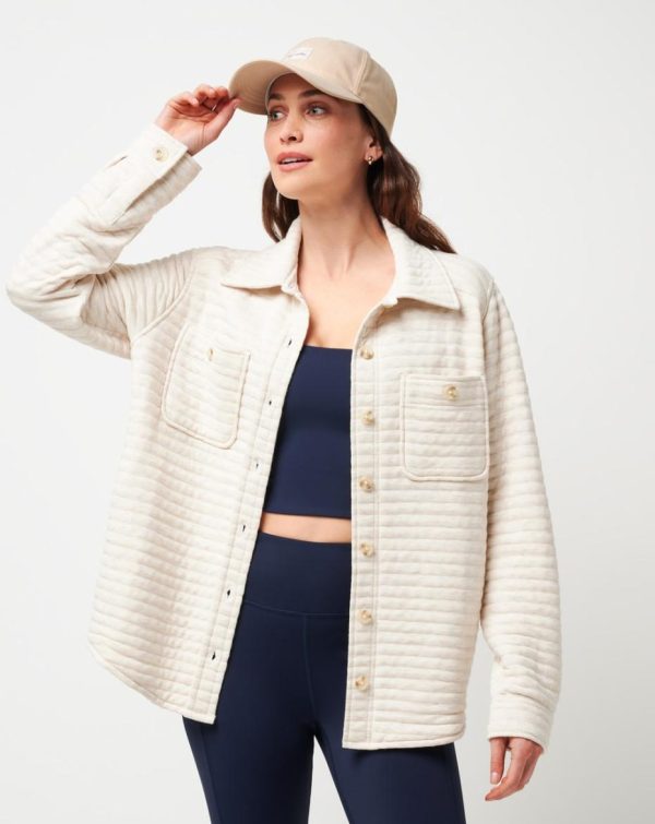 Canyonpath.shopddf369b6a3 2