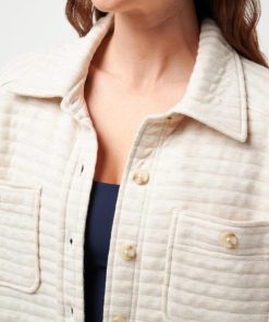 Canyonpath.shopddf369b6a3 4