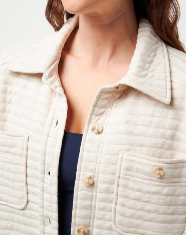 Canyonpath.shopddf369b6a3 4