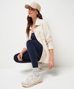 Canyonpath.shopddf369b6a3 5