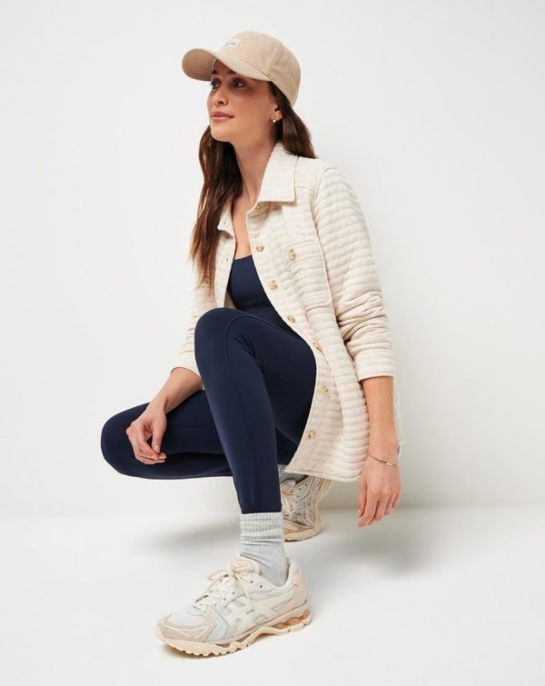 Canyonpath.shopddf369b6a3 5