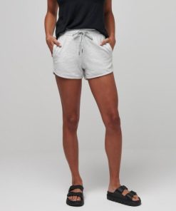 Canyonpath.shopde4a411481 1