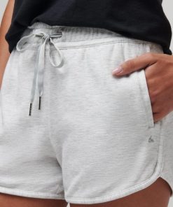 Canyonpath.shopde4a411481 3