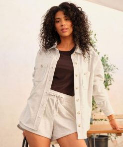 Canyonpath.shopde4a411481 4