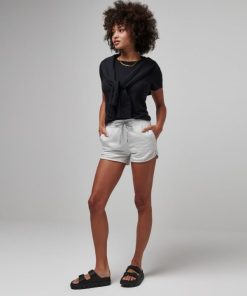 Canyonpath.shopde4a411481 5