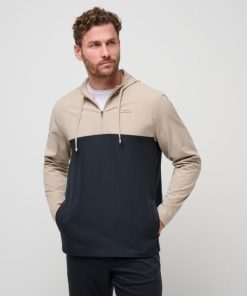 Canyonpath.shopde57113297 1