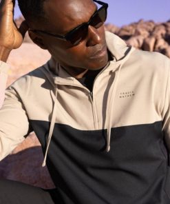 Canyonpath.shopde57113297 2