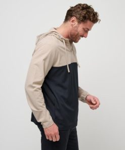 Canyonpath.shopde57113297 3