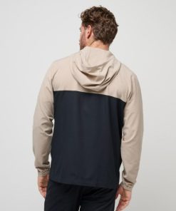 Canyonpath.shopde57113297 4