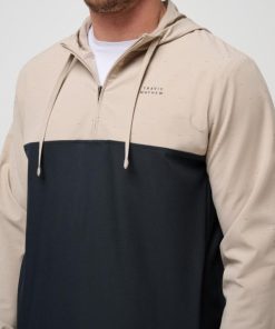 Canyonpath.shopde57113297 5