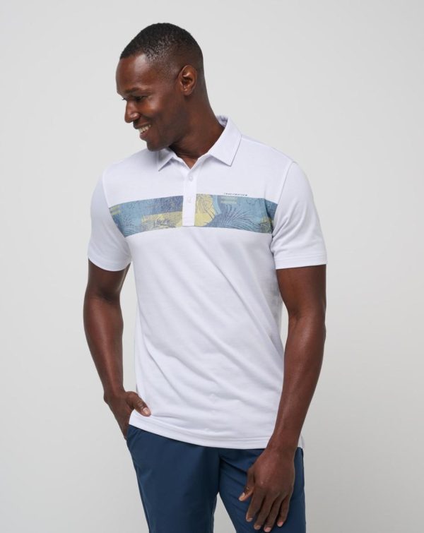 Canyonpath.shopdebd18ee44 1