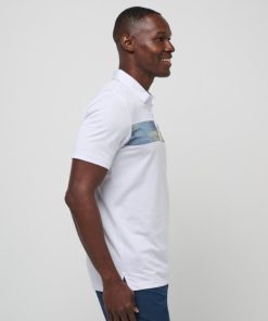 Canyonpath.shopdebd18ee44 2