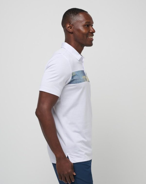 Canyonpath.shopdebd18ee44 2