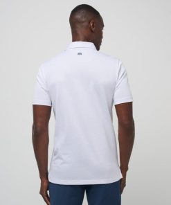 Canyonpath.shopdebd18ee44 3